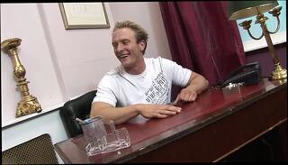 Video 1657174881: double penetration anal orgy, double anal penetration gangbang, milf double penetration anal, group sex gangbang orgy, milf gangbang big tit, group sex cumshot orgy, double penetration pleasure, milf anal hd, orgy straight, one orgy, anal sex positions