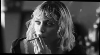 Video 1567431341: straight step daddy, taboo step daddy, daddy family