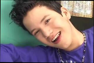 Video 157501404: gay twink handjob, gay twink masturbation, gay twink blowjob, latin twink masturbates, solo boy, latino solo, nice solo, very nice boy