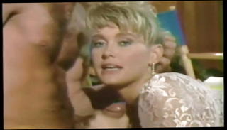 Video 1454826501: heather wayne, amber lynn, jamie gillis, nina hartley, elle rio, oral straight, best oral, fine oral, good oral, oral loving, straight american