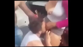 Video 948274625: teen lick pussy tits, teen blonde pussy licking, teen whore licked, public pussy licking