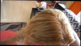 Video 1665280301: foot fetish feet, milf feet fetish, amateur homemade foot fetish, amateur cougar mature milf, hottest homemade foot fetish, milf cougar mature mom, hot foot fetish sex, wife foot fetish, foot fetish couple, foot fetish pussy, foot fetish blowjob, blonde milf cougar mature, foot fetish beauty, foot fetish tight, german foot fetish, foot fetish hd, very hot amateur milf, milf romantic sex, cougar missionary, fetish straight, private fetish, wife oral sex, mature wife sex games