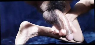 Video 1623778061: crossdresser fucked bareback creampie, hairy creampie compilation, crossdresser compilation cum fuck, big cock bareback compilation, hairy gay bareback, hairy cumshot compilations, creampie sex compilation, blowjob creampie compilation, hairy indian creampie, hairy muscle bareback, creampie compilation hd, hairy boy gay sex, gay handjob cumshot compilation, hairy men gay sex, fucking bareback outdoors boys, hairy boy masturbating, hairy dick boys, old men cumming compilation, desi crossdresser sex, bathroom bareback boy, hairy masterbation, creampie hindi