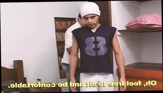 Video 1664326651: bareback fuck anal cum, gay bareback anal fucking, bareback anal hole fucking, bareback gay latinos fucking, bareback fucking cumshots, bareback fucked mouth, fucking bareback hd, bareback muscular, mouth ass hole fucked, fucks sexual, ass fucking two