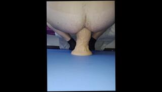 Video 1625747863: gaping fart anal dildos, solo dildo pov, gaping farting ass hole, huge dildo gaping ass, dildo gape fist, dildos big anal gape, solo amateur dildoing, solo toy dildo, solo male dildo, dildoing french, pet
