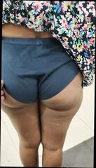 Video 1624605071: pov closeup fuck, closeup pov sex, pov closeup anal, pov ass closeups, closeup pov blowjob, homemade pov anal fuck, pov reverse cowgirl fuck, couple fucking closeup, girl closeup fuck, girl friend pov fuck, ass fucked pov style, pov hard anal fuck, desi closeup fucking, indian pov fuck, perfect pov fuck, pov blowjob 18 years, vagina closeup, pov hotel fuck, cute girl pov, pov beautiful girl, closeup moans, pov fucking close, closeup nude, pov fuck hd, pov straight, pov 18 year old, pov foreplay, behind closeup, coed pov, web fuck