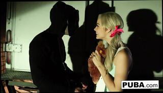 Video 1625705731: teen blonde hardcore fuck, teen fucks straight, fuck innocent, hardcore fuck hd, fucks masked stranger