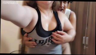 Video 1611442615: pov hairy pussy creampie, pov doggy style creampie, milf doggy style creampie, hairy chubby milf, milf wife's hairy pussy, milf pov sucking dick, tits milf hairy pussy, hairy pussy amateur milf, amateur milf pov blowjob, doggy style cowgirl creampie, dirty talking milf creampied, creampie homemade doggy style, milf pov deep throat, ass doggy style creampie, chubby hairy daddy, chubby hairy mom, milf asian hairy pussy, sexy chubby hairy, hairy pussy blonde milf, big ass pov doggy, hairy milf orgasm, hot pov doggy style, beautiful chubby milf, brunette milf doggy style, natural hairy milf, milf step daughter mom, perfect tits hairy pussy, straight hairy daddy, hairy bearded daddy, big hairy pussy lips, hairy pussy creamed, pretty hairy pussy, face hairy pussy, red hairy pussy, family creampie, young brother, lady lust, lady part 1