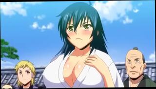 Video 1075143895: milf hardcore anal, milf anal sex, milf anal masturbation, shemale milf