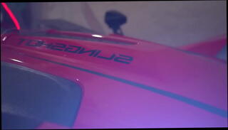 Video 1368901725: teanna trump, busty lesbian milf pussy, busty milf lesbian teen, busty milf doggy styled, busty pawg milf, busty interracial lesbians, milf lesbian rides teen, tits lesbian milf pussy, milf hardcore doggy style, ass milf doggy style, natural busty lesbian teens, busty milf blowjob, busty ebony lesbian, busty petite milf