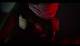 Video 1656835271: pov blowjob oral creampie, pov creampie horny, cumshots creampie squirting, pov creampied babe, cock pov creampie, amateur pov creampie, creampie pov hd, pov creampie big, amateur blowjob creampie couple, pov blowjob handjob cumshot, small tits babe pov, best oral creampie, pov cumshots perfect big, mask pov blowjob, squirting straight