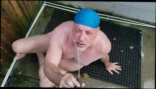 Video 1617936993: fetish gay piss, chubby gay massage, amateur interracial bbc, nudist massage, interracial bbc big, pissing big gay dick, pissing bear gay, amateur public piss, chubby mature amateur, public bathroom piss, piss shower, face pissing