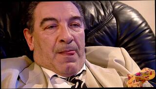 Video 1663212501: roberto malone, tarra white, lesbian milf dildo, pussy dildo fucking lesbians, lesbian babes dildo fucking, milf pussy fucked doggy, sexy milf dildo fuck, milf tit fucking dildo, milf lesbian anal fucking, doggy style fucking lesbian, milf fucked rough doggy, milf fucked hard doggy, hot milf fucked doggy, milf hardcore doggy style, milf doggy style sex, milf lesbian eats pussy, milf blowjob doggy style, blonde milf fucked doggy, milf fucks big dildo, lesbians masturbation dildos, redhead lesbian milf, milf tit fucks cock, doggy style cowgirl fucking, dick doggy style fucking, deep anal dildo fucking, natural tits milf fucks, sexy nude milf, lesbian straight fucking, fucking large dildo, milf fucked hd, doggy style female, sucks rides massive cock, wild cock riding