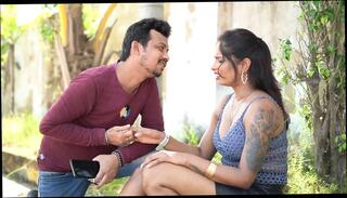 Video 1659254431: girl rides boy friend, boy friend amateur couple, indian girl riding boy, teen riding boy friend, ass girl friend rides, teen girl friend blowjob, girl friend blowjob tit, natural tits girl rides, amateur couple missionary, amateur girl riding big, straight boy ass, desi girl friend boy, amateur couple secretly, teen girl hd, boy friends face, girl friends intimate