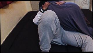 Video 1658980021: bbc closeup, bbc fucks amateur wife, dick amateur bbc cum, closeup ass hole pussy, bbc boy friend fucking, cheating wife fucks bbc, closeup hard fucking sex, fuck big dick closeup, bbc bubble butt, big boobs fucking bbc, hot wife fucking bbc, cock bbc hard fuck, mature wife fucks bbc, bbc black cock fuck, fucking bbc homemade, fucks moms bbc, cheating wife loves bbc, women love bbc, fuck giant bbc, desi closeup fucking, asian boy bbc, vagina closeup, closeup nude, cowgirl closeup, closeup pussy hd, straight bbc, hottest bbc, hijab sex pussy, boy friend husband