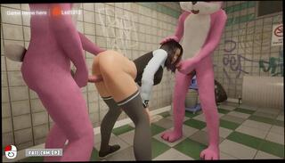 Video 1663937373: hentai cartoon anime big, pov hentai animation, anime hentai milf, amateur milf pov blowjob, anime hentai big tits, dominant big tits milf, milf gangbang big tit, milf pov cumshot, anime hentai cosplay, anime hentai monster, pov big dick blowjob, tits milf outdoor public, amateur college pov