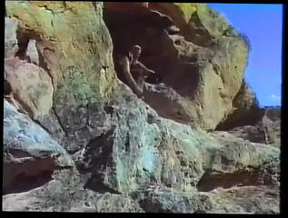 Video 1630424841: vintage gay twink, twink stud, gay horny twink fuck, twink fuck old gay, gay twink cock, big cock gay twink, gay twink blowjob, stud blows, gay bear twink, blonde gay twink, long haired stud, stud wet, long blow job, knees blowing