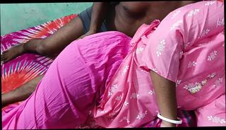 Video 1627109421: finger amputee, fingering milking, finger fucking pussy licking, fingers licks teen pussy, sex pussy licking fingering, girls fingering licking pussy, girl fingering pussy ass, beauty pussy licked fingered, indian girl pussy fingering, desi girl pussy fingering, fingering pussy licking hot, fingering wifes pussy, fingering pussy homemade, handjob pussy fingering, couple fingering pussy, fingering pussy blowjob, pussy fingering close, bangladeshi girl fingers, fingering old pussy, fingered face fucked, fingering straight, 18 year old fingering, fingering very hot, brutal fingering, fingering hd