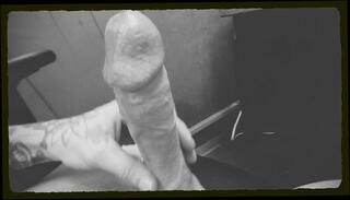 Video 1664839183: solo bisexual male, skinny bisexual, cum bisexual gay straight, huge cock solo cum, big cock solo cum, solo big dick cum, gay amateur bisexual, solo male moaning, skinny amateur tattoo, solo hot cock, sexy white cock