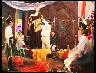 Video 1663102141: doggy style sex compilation, doggy style cumshot compilation, doggy style banging amateur, doggy style fuck compilation, retro cumshot compilation, best doggy style compilation, love doggy style compilation, amateur blowjob cumshot compilation, cumshot compilation straight, doggy style fucked european, stockings doggy style fucking, bangs bald, sex copulating, coitus, sex shaved