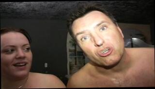 Video 1658006921: doggy fingering pussy fucking, doggy fucks chubby, fingering doggy style fuck, threesome fucking doggy style, threesome swinger sex, threesome swingers amateur, chubby babe fingering, sucking dick fucked doggy, blowjob fucking threesome slut, pussy fucked hardcore doggy, fuck hard missionary doggy, chubby whore fucked, doggy style cowgirl fucking, chubby cum slut, sucking big dick doggy, doggy style fuck facial, german hardcore blowjob doggy, fingering hot pussy fuck, german amateur swinger party, german swingers nasty, doggy style fucking harder, fingers moist pussy, chubby brunette slut, chubby twat, doggy style straight, doggy style sprayed, biggest swingers, knees doggy style, chubby face, doggy style hd