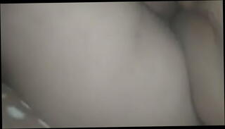 Video 1167688285: latin vagina, vagina petite