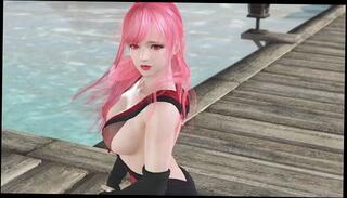 Video 1653728403: ass tits cartoon porn, big ass tits cartoon, cartoon porn game, vaginas cartoon, cartoon nipples, big boobs cartoon, cartoon babe, hd cartoon, nude