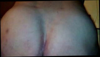Video 1568368571: gay couple anal fuck, gay sex anal fucking, gay men anal fucking, gay guy anal fucks, gay sex man fuck, gay sex old fucking, gay sex fuck young, gay mature men fucking, gay bear fuck