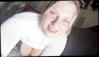 Video 1657524271: fetish dudes ass, tiny teen ass, tiny amateur teen, tiny little teen, tiny tattooed teen, dirty little fetish, fetish dirty talk, tiny petite teen, small tiny teen, fetish straight, tiny man, curvy fetish, male fetish, fetish hd, english dirty talk