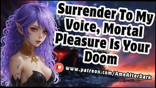 Video 1653939513: solo girl fetish, goddess domination, female domination fetish, solo fetish play, erotic solo girl, dominant amateur girl, seductive goddess, super girl solo, fantasy solo girl, goddess pleasure, natural goddess, monster dominates, dominated men