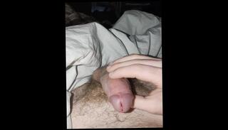 Video 1624004583: solo male masturbation moaning, cock solo male masturbation, amateur solo male masturbation, solo masturbation big dick, french solo, mouth solo, bite amateur