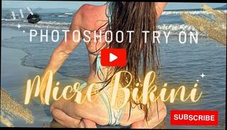 Video 1650651351: skinny hairy milf, sexy bikini milf, goddess ass worship, skinny hairy girl, hairy milf wife, skinny hairy teen, skinny hairy amateur, skinny redhead milf, hot bikini milf, american milf hairy, sexy bikini babe, sexy skinny girl friend, skinny straight amateur, sexy string bikini, sexy thong bikini, skinny ginger teen, hottest amateur hairy, skinny sport, milfs beach hd, milf behind