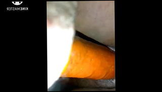 Video 1567214831: big ass tits doggy, big cock doggy style, doggy style hindi, desi doggy style, nipples big cock, big cock straight, pakistani big ass