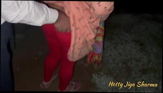 Video 1601268233: amateur teen couple sex, amateur couple hardcore sex, amateur teen couple blowjob, teen hardcore blowjob cumshot, amateur teen babe blowjob, indian couple hardcore sex, wife couple sex, teen couple hard sex, amateur couple rough sex, wife fucking couple, desi indian wife sex, indian wife sex cheating, wife outdoor sex, fucking neighbors wife, sex wife public