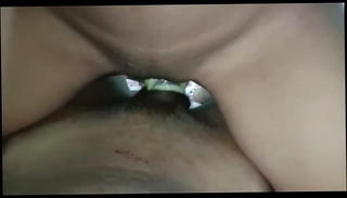 Video 1422286901: pregnant hairy girl, hairy bbw girl, hairy pregnant pussy, hairy indian bbw, hairy college girl pussy, hairy pussy slut, hairy pussy mom, hairy pussy big cock, hairy pussies straight, pregnant hooker, tight pregnant pussy, pregnant bitch, hairy pussy hd