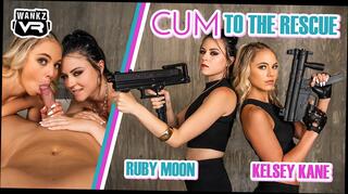 Video 1658926254: vr porn teen, brunette teen pornstar, cum