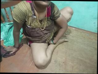 Video 1605032231: public nudity masturbation, public nudity sex, teens public nudity, nudity girl, nudity playing, girl indian wife sex, husband wife sex, teacher teen sex, teen gf sex, homemade wife sex, sex straight teen, 18 year girl sex, old teacher sex, girl shower sex, wife rough sex, pornstar rough sex, girl hd sex, dogging public sex