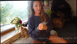 Video 1603243653: roxy fox, solo milf fingering, milf fingered pussy licked, milf fingering orgasm, solo girl fingers, amateur milf fingering, milf fingers eats, solo female fingering, sex pussy licking fingering, milf teacher pussy, mom fingering pussy, milf mom teaches, milf mom mother, solo orgasm first