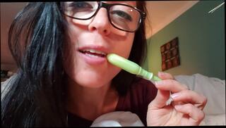 Video 1581352624: hairy ass solo, fetish hairy, hairy ass anal, fetish anal toys, tits ass hairy, ass big tits solo, hairy amateur anal, solo female big tits, small tits hairy, hairy brunette anal, hairy anal hd, hairy tattooed, nerdy cum