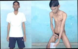 Video 1664426431: skinny twink solo, dick twink solo cum, skinny big cock twink, skinny twink masturbating, twink solo cumshot, skinny gay twink, skinny twink hard, skinny asian twink, huge cock solo cum, twink handjob cum, solo male masturbation cum, gay twink penis, twink blowjob cum, twink cum load, massive twink cock, solo men masturbating, solo man big dick, solo masturbation indian, desi twinks gay, underwear jerking, solo masturbation hd, underwear rubbing, cock biggest dick, homemade big cock, butt masturbation, handsome big cock