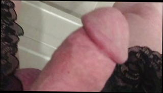Video 1567276301: sissy crossdresser cum, sissy crossdresser cock, gay sissy crossdresser, amateur sissy crossdresser, amateur sissy bareback, hot sissy crossdresser, daddy cock bareback, sissy play cum, sissy takes cock, sexy sissy, sissy handjob, smooth sissy, pretty sissy, lingerie sissy, bareback hd