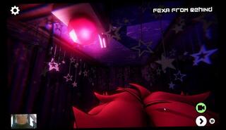 Video 1658376603: anime hentai cartoon creampie, anime hentai cartoon milf, hentai anime sex cartoon, hentai cartoon anime big, hentai cartoon hardcore sex, hard sex anime hentai, hentai anime big boobs, big dick anime hentai, hentai big ass anime, anime hentai big tits, dominant big tits milf, anime hentai cosplay, mature milf creampie, furry sex game, boob red head milf, milf hard rough sex, best furry, fap