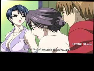 Video 1655891733: hentai cartoon anal, cartoon hentai sex, asian hentai femboy, amateur femboy anal, hentai sex game