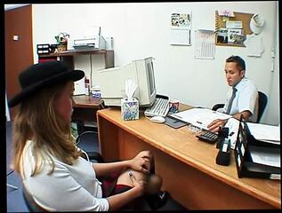 Video 1581953921: schoolgirl doggy style, girl doggy style sex, teen girl doggy style, tits girl doggy style, doggy style sex blowjob, teen schoolgirl big tits, schoolgirl teen masturbates, college girl doggy style, blonde blowjob doggy style, doggy style facial, straight schoolgirl, office doggy style, coed schoolgirl, doggy style tattooed, stockings doggy style, american schoolgirl, pierced tits masturbates, blonde teen school girl, blows officer