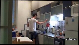 Video 300065455: amateur teen homemade hardcore, 18yo amateur teen, dick hot teen, hot teen cutie