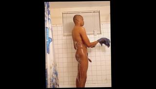 Video 1619823223: gay homemade solo, homemade amateur solo, homemade solo male, hard dick solo, black dick solo, nudity gay, solo male shower, soft solo