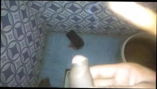 Video 1596699021: sex bareback twink boy, gay bareback twink boy, twink boys bareback fuck, twinks bareback anal sex, bareback fucking twink hardcore, twink bareback fucking amateurs, twinks bareback group fuck, twink big cock bareback, gay asian twink bareback, barebacks young twink gay, crossdresser fucked bareback, twinks bareback cumshot, twinks blowjob bareback, twinks gays boys masturbations, handjobs gay hardcore bareback, gay twink boys men, twink fuck old gay, twinks sex gay man, twink mature gay sex, indian crossdresser sex, gay arab bareback, bareback master, fucking bareback hd, desi crossdresser, gay boy sex hindi, desi girl boy