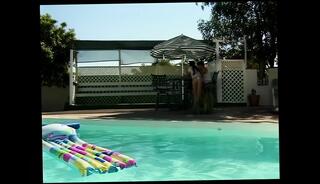 Video 1662867151: lee ann, goddess banged, sex goddess fuck, bangs tight teen pussy, tits goddess fucked, bangs teen couple, big tits pussy banged, bangs teen cock, goddess fucked hard, tits love hard bang, banged eats pussy, young pussy banged, nude goddess, sweet pussy banged, old pussy banged, goddess blowjob, bang straight, perfect goddess, banging 18 year old, man bangs hard, banged pool, banging older man, banged harder, banging younger, bang hd, fucking copulating, english couple, coitus