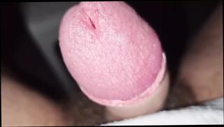 Video 1620833531: hairy cock pov, hairy cock solo, solo hairy masturbation, hairy solo gay, hairy man solo, hairy cock cumshot, european solo masturbation, solo public masturbation, solo masturbation hd, joi, friend takes big cock