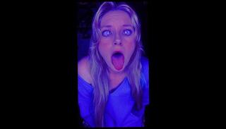 Video 1664714533: pov femdom sissy, femdom sissy training, sissy swap, sissy models, sissy solo play, pov solo female, sissy trans